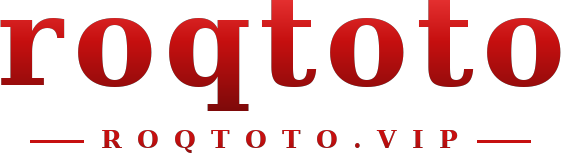 roqtoto logo